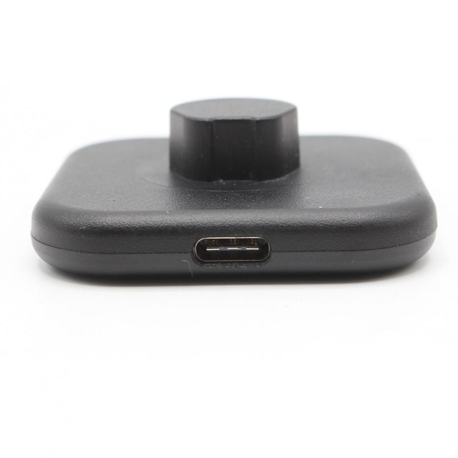 【ボーナスストア+5％】SOXAI RING 1 R10144 ピンクゴールド 14号 スマートリング ソクサイリング 本体 |  | 06