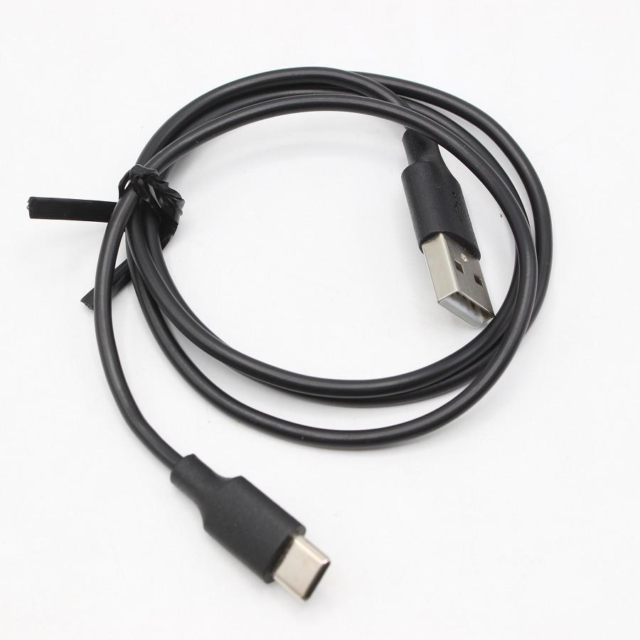 【ボーナスストア+5％】SOXAI RING 1 R10144 ピンクゴールド 14号 スマートリング ソクサイリング 本体 |  | 08