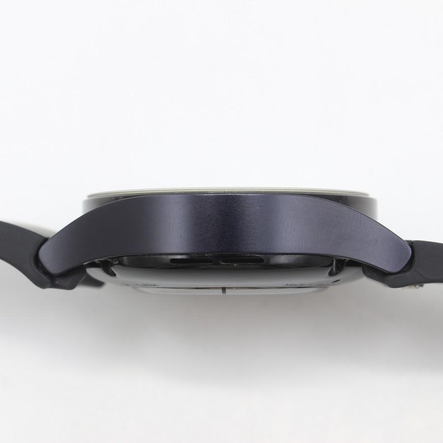 ボーナスストア+5％【美品】SAMSUNG Galaxy Watch6 40mm SM-R930NZKAXJP グラファイト ギャラクシーウォッチ スマートウォッチ 本体 |  | 11