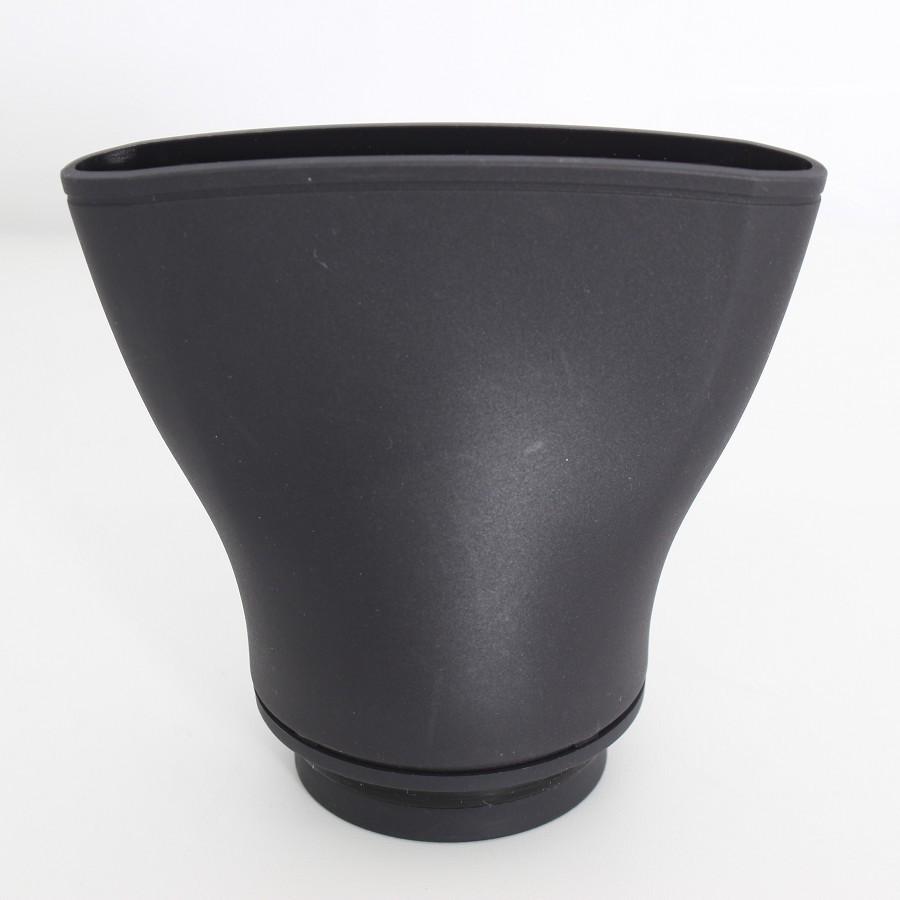 ボーナスストア+5％【美品】レプロナイザー 27D Plus REP27D-JP バイオプログラミング ヘアドライヤー リュミエリーナ 本体 |  | 11