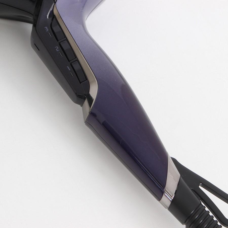 ボーナスストア+5％【美品】レプロナイザー 27D Plus REP27D-JP バイオプログラミング ヘアドライヤー リュミエリーナ 本体 |  | 03