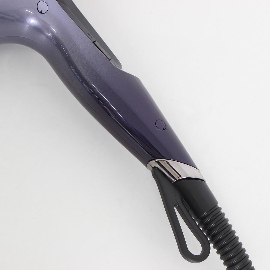 ボーナスストア+5％【美品】レプロナイザー 27D Plus REP27D-JP バイオプログラミング ヘアドライヤー リュミエリーナ 本体 |  | 07