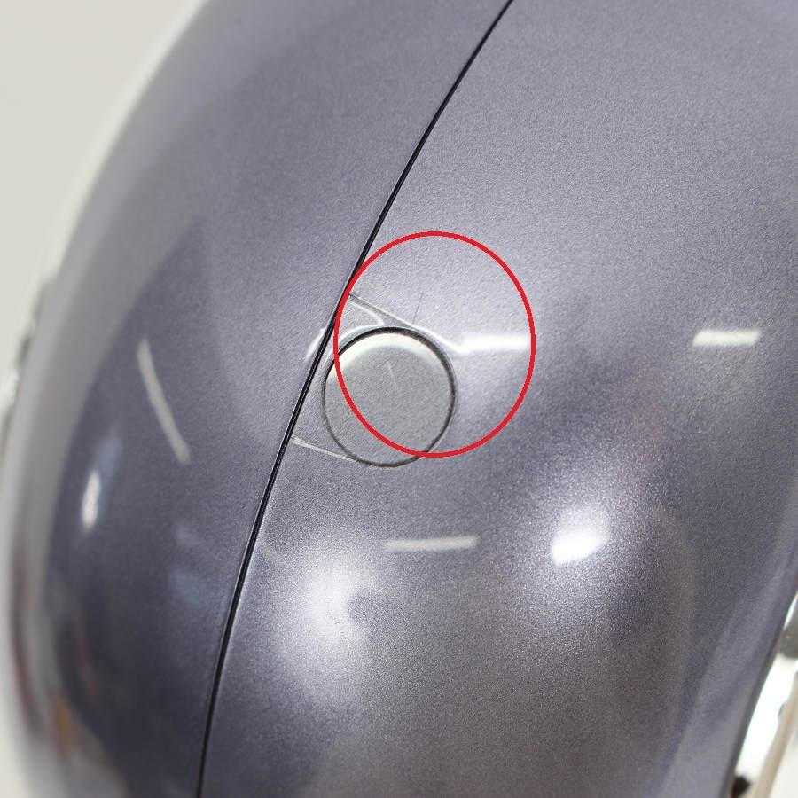 ボーナスストア+5％【美品】レプロナイザー 27D Plus REP27D-JP バイオプログラミング ヘアドライヤー リュミエリーナ 本体 |  | 08