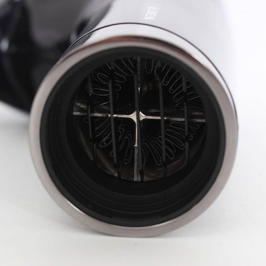 ボーナスストア+5％【美品】レプロナイザー 27D Plus REP27D-JP バイオプログラミング ヘアドライヤー リュミエリーナ 本体 |  | 09