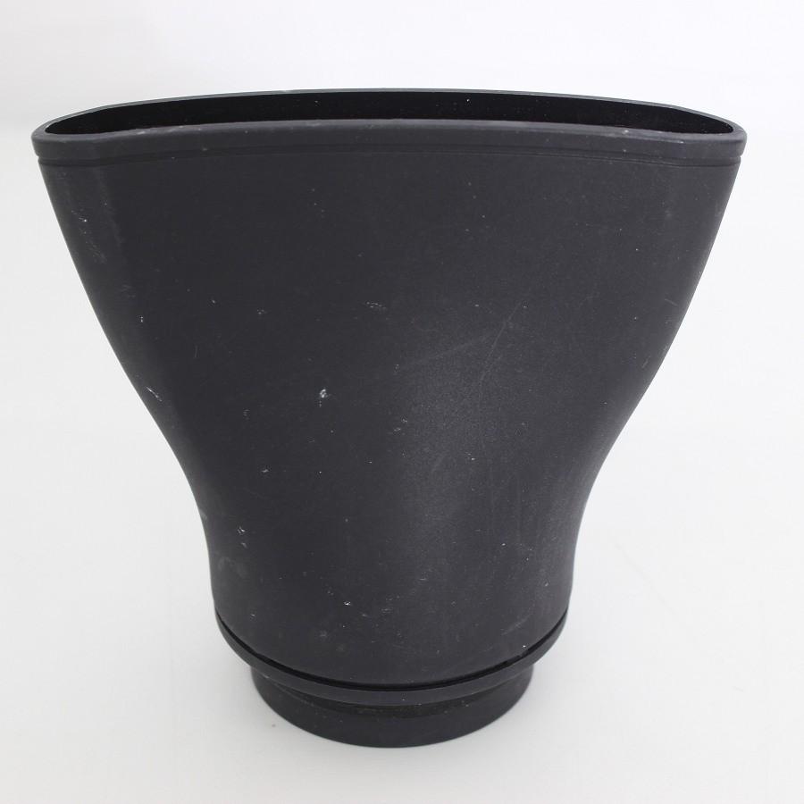 【ボーナスストア+5％】レプロナイザー 27D Plus REP27D-JP バイオプログラミング ヘアドライヤー リュミエリーナ 本体 |  | 10