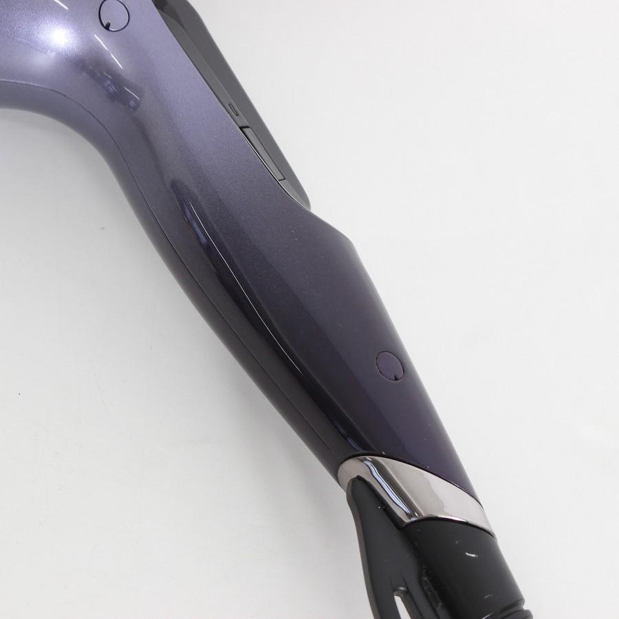 ボーナスストア+5％】レプロナイザー 27D Plus REP27D-JP バイオ