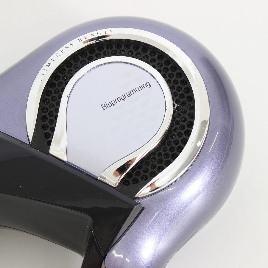 ボーナスストア+5％】レプロナイザー 27D Plus REP27D-JP バイオ