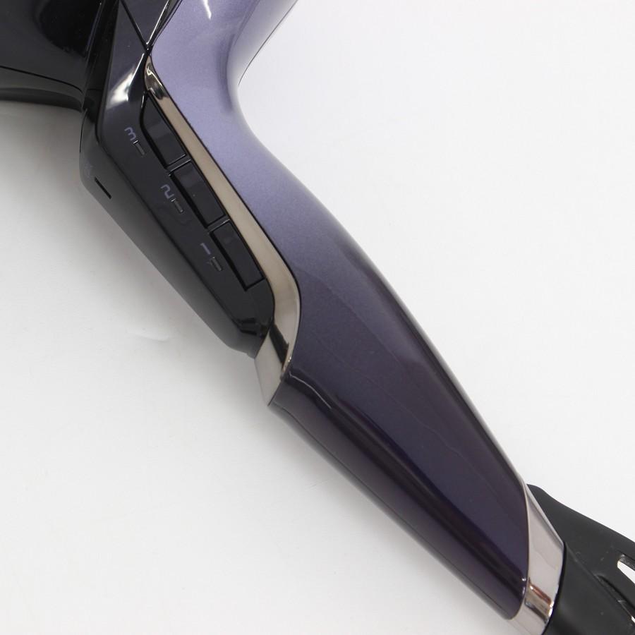 ボーナスストア+5％】レプロナイザー 27D Plus REP27D-JP バイオ