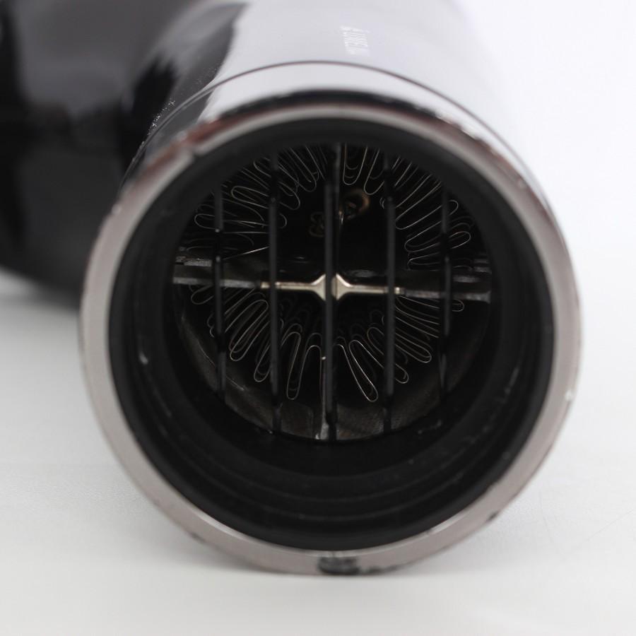 【ボーナスストア+5％】レプロナイザー 27D Plus REP27D-JP バイオプログラミング ヘアドライヤー リュミエリーナ 本体 |  | 06