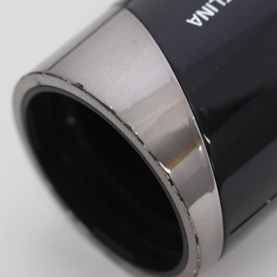 ボーナスストア+5％】レプロナイザー 27D Plus REP27D-JP バイオ