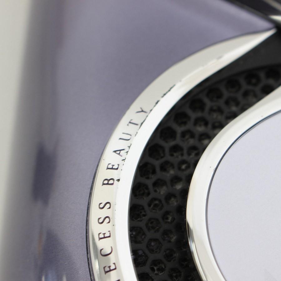 ボーナスストア+5％】レプロナイザー 27D Plus REP27D-JP バイオ