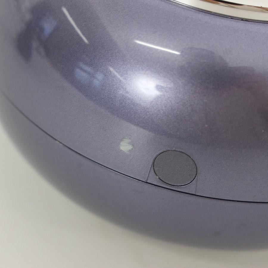 【ボーナスストア+5％】レプロナイザー 27D Plus REP27D-JP バイオプログラミング ヘアドライヤー リュミエリーナ 本体 |  | 09