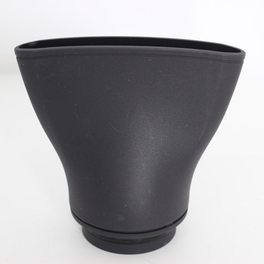 【ボーナスストア+5％】レプロナイザー 27D Plus REP27D-JP バイオプログラミング ヘアドライヤー リュミエリーナ 本体 |  | 11