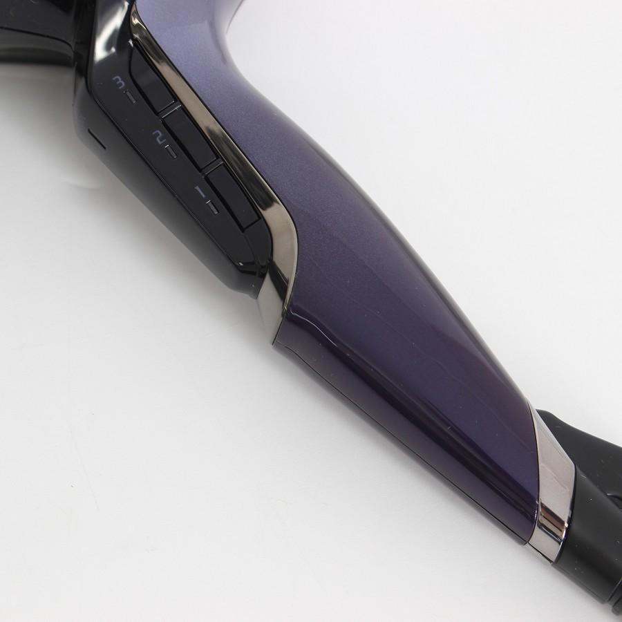 【ボーナスストア+5％】レプロナイザー 27D Plus REP27D-JP バイオプログラミング ヘアドライヤー リュミエリーナ 本体 |  | 03