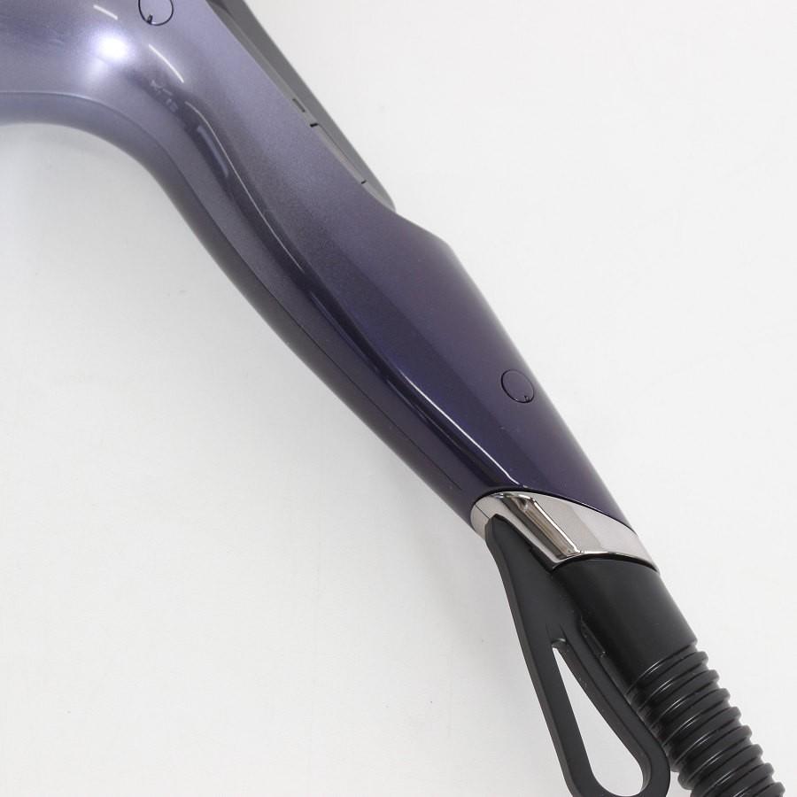 【ボーナスストア+5％】レプロナイザー 27D Plus REP27D-JP バイオプログラミング ヘアドライヤー リュミエリーナ 本体 |  | 07