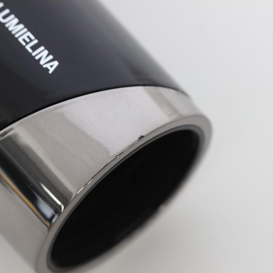 【ボーナスストア+5％】レプロナイザー 27D Plus REP27D-JP バイオプログラミング ヘアドライヤー リュミエリーナ 本体 |  | 08