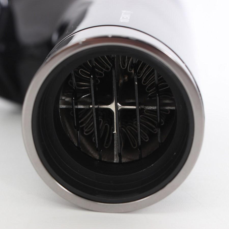 【ボーナスストア+5％】レプロナイザー 27D Plus REP27D-JP バイオプログラミング ヘアドライヤー リュミエリーナ 本体 |  | 09