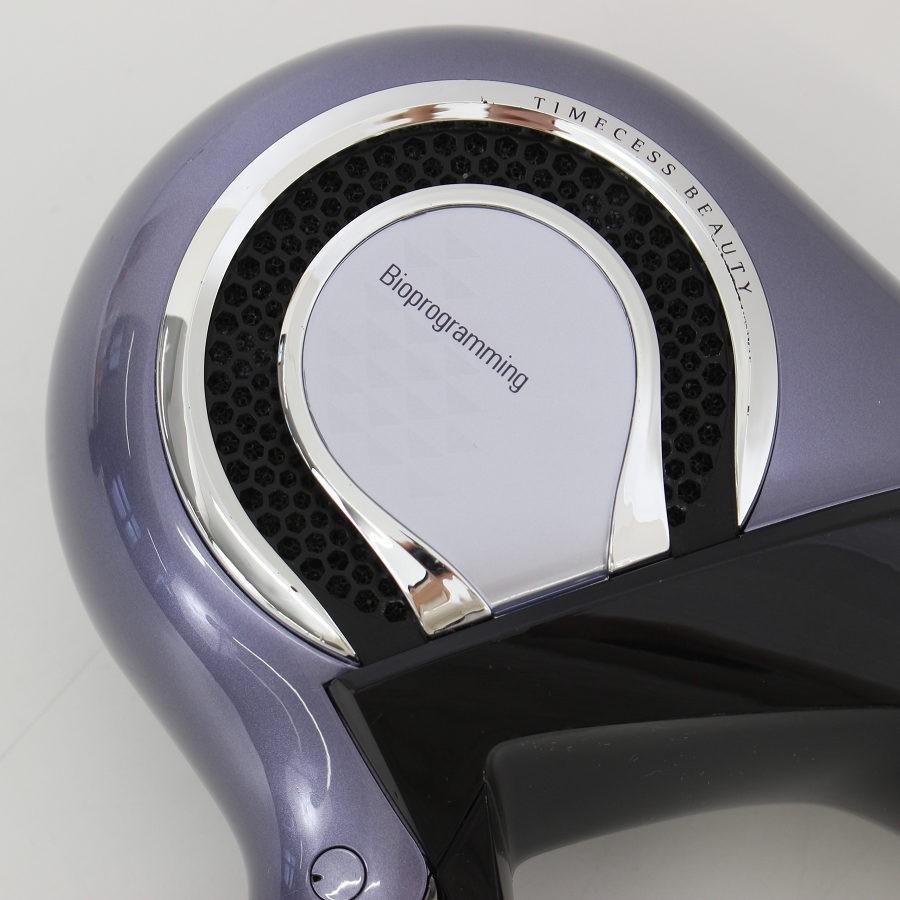 【ボーナスストア+5％】レプロナイザー 27D Plus REP27D-JP バイオプログラミング ヘアドライヤー リュミエリーナ 本体 |  | 10