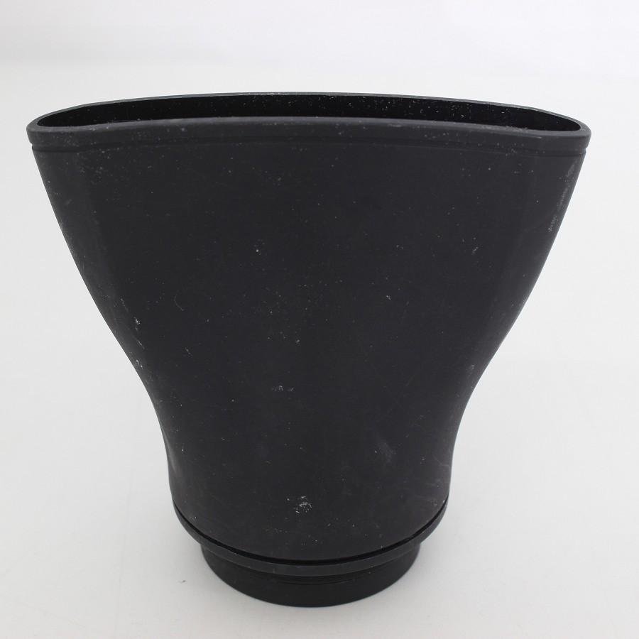 【ボーナスストア+5％】レプロナイザー 27D Plus REP27D-JP バイオプログラミング ヘアドライヤー リュミエリーナ 本体 |  | 12