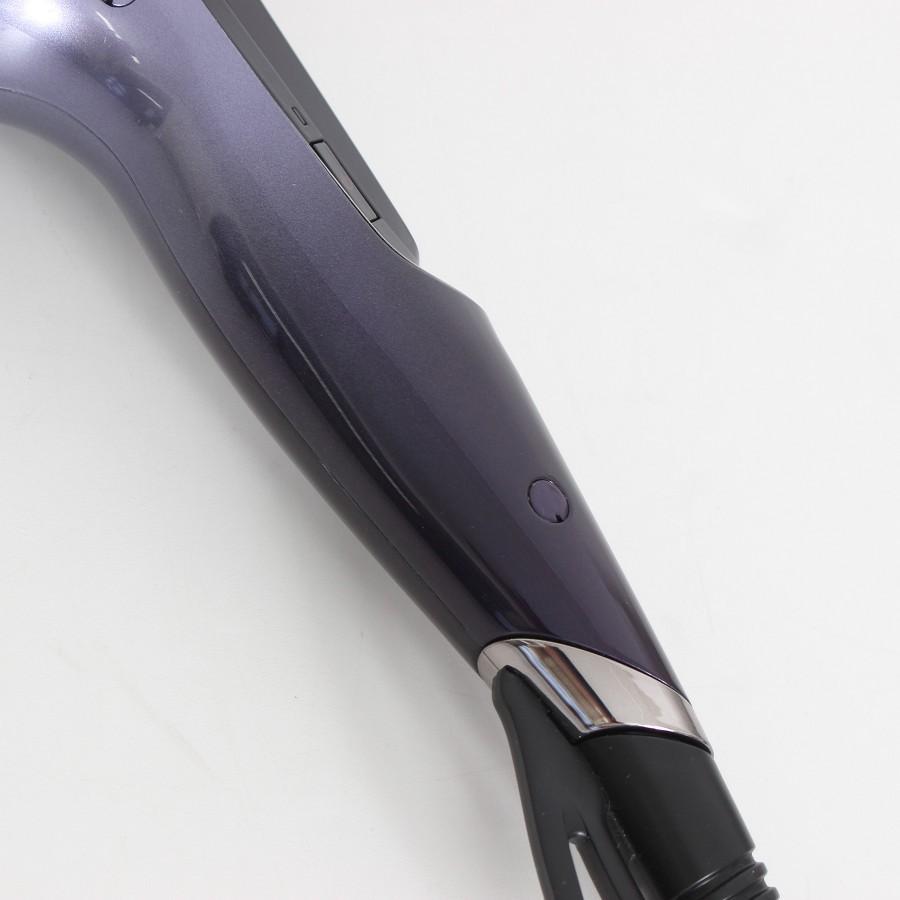 【ボーナスストア+5％】レプロナイザー 27D Plus REP27D-JP バイオプログラミング ヘアドライヤー リュミエリーナ 本体 |  | 05