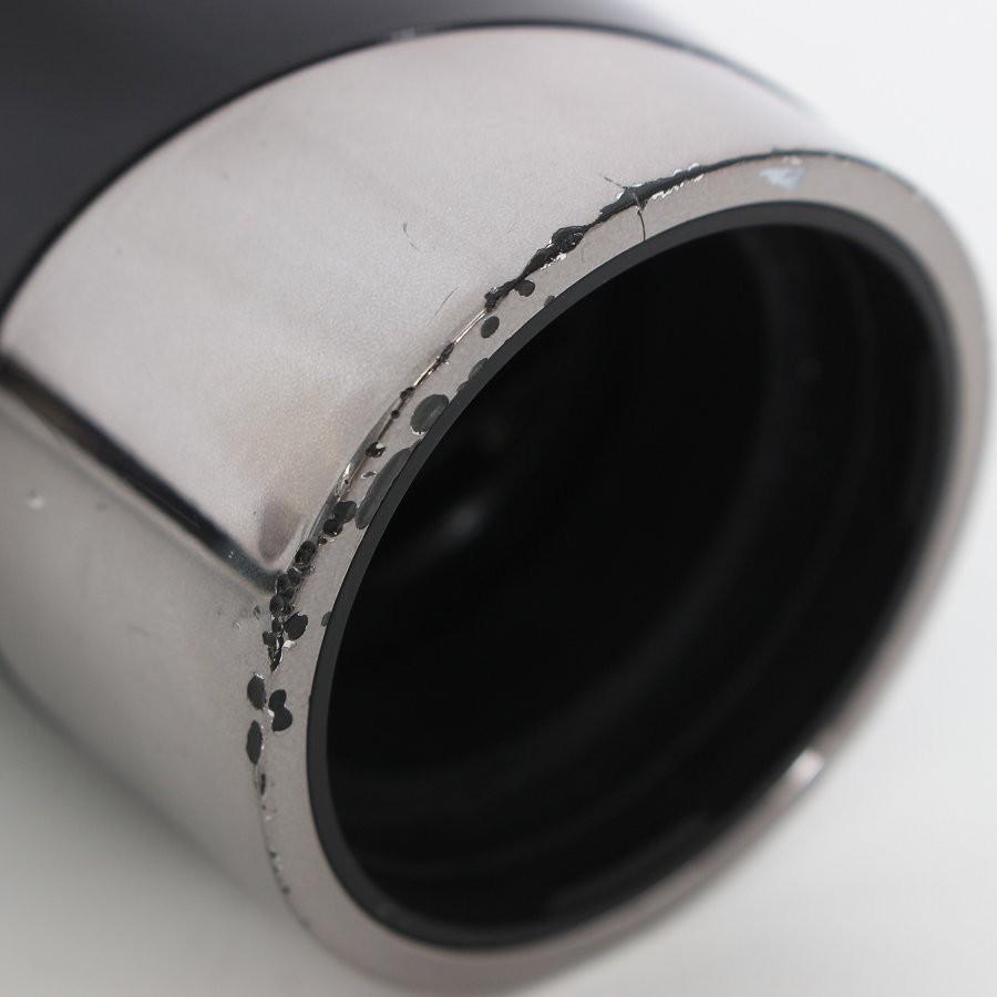 【ボーナスストア+5％】レプロナイザー 27D Plus REP27D-JP バイオプログラミング ヘアドライヤー リュミエリーナ 本体 |  | 07