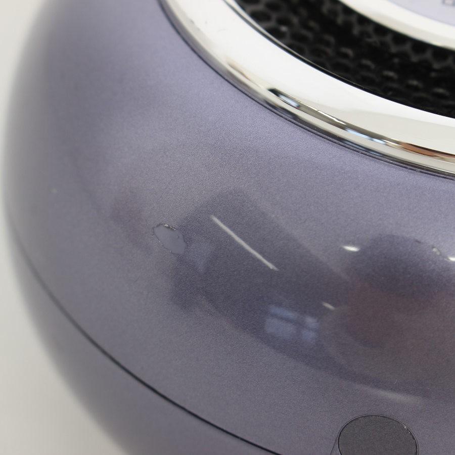 【ボーナスストア+5％】レプロナイザー 27D Plus REP27D-JP バイオプログラミング ヘアドライヤー リュミエリーナ 本体 |  | 09