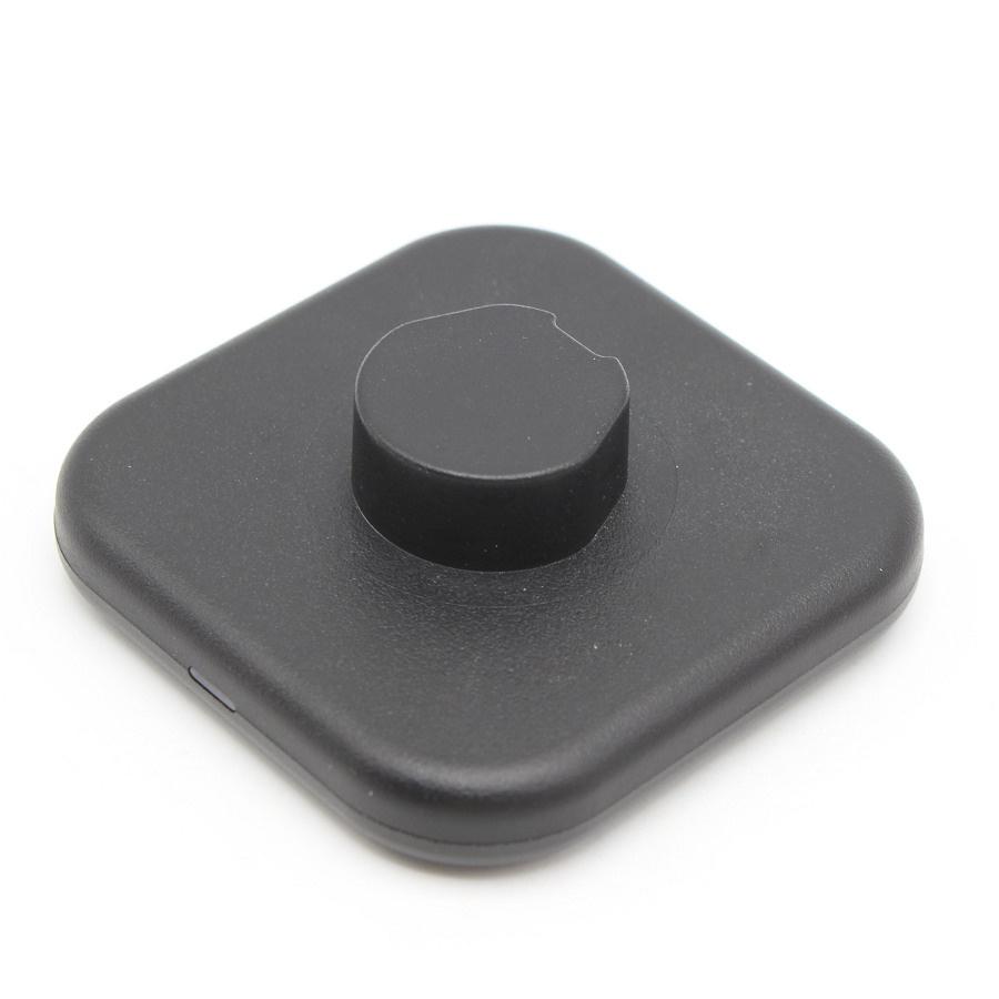 【ボーナスストア+5％】SOXAI RING 1.1 R11182 マットシルバー 18号 スマートリング ソクサイリング 本体 |  | 06