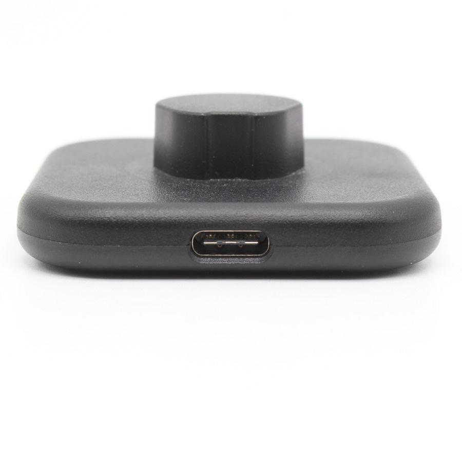 【ボーナスストア+5％】SOXAI RING 1.1 R11182 マットシルバー 18号 スマートリング ソクサイリング 本体 |  | 07