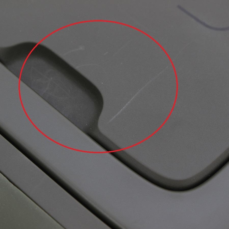 【ボーナスストア+5％】SmartTap PowerArQ2 AC50-OD 500Wh ポータブル電源 スマートタップ 蓄電池 大容量 非常用電源 オリーブドラブ 本体 |  | 06