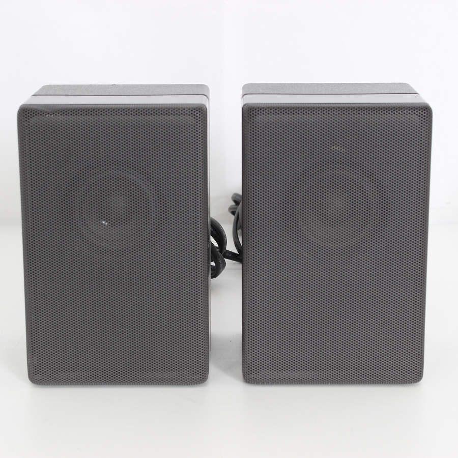 【ボーナスストア+5％】SONY SA-Z9R リアスピーカー ペア サウンドバーHT-Z9F専用 カスタマイズ ブックシェルフスピーカー ホームシアターシステム ソニー 本体 | 