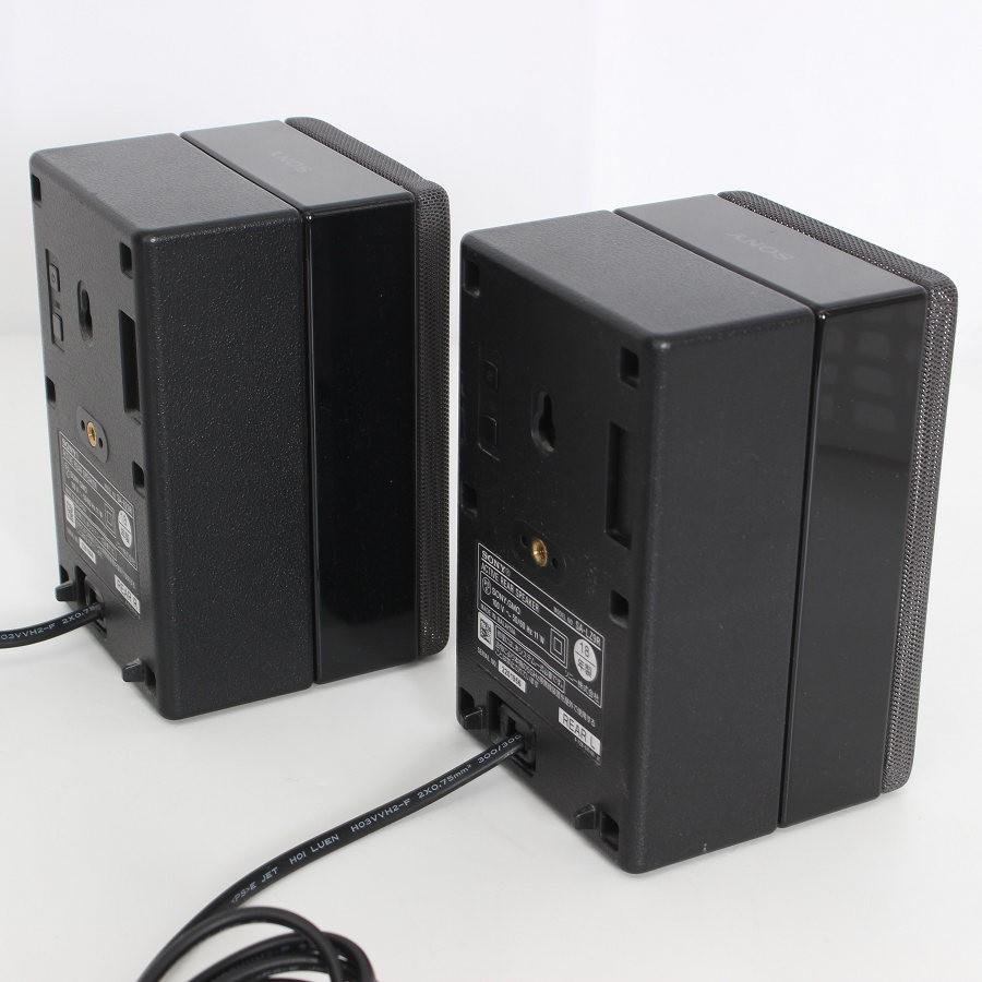 【ボーナスストア+5％】SONY SA-Z9R リアスピーカー ペア サウンドバーHT-Z9F専用 カスタマイズ ブックシェルフスピーカー ホームシアターシステム ソニー 本体 |  | 04