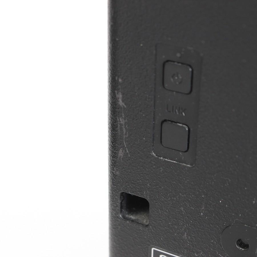 【ボーナスストア+5％】SONY SA-Z9R リアスピーカー ペア サウンドバーHT-Z9F専用 カスタマイズ ブックシェルフスピーカー ホームシアターシステム ソニー 本体 |  | 05