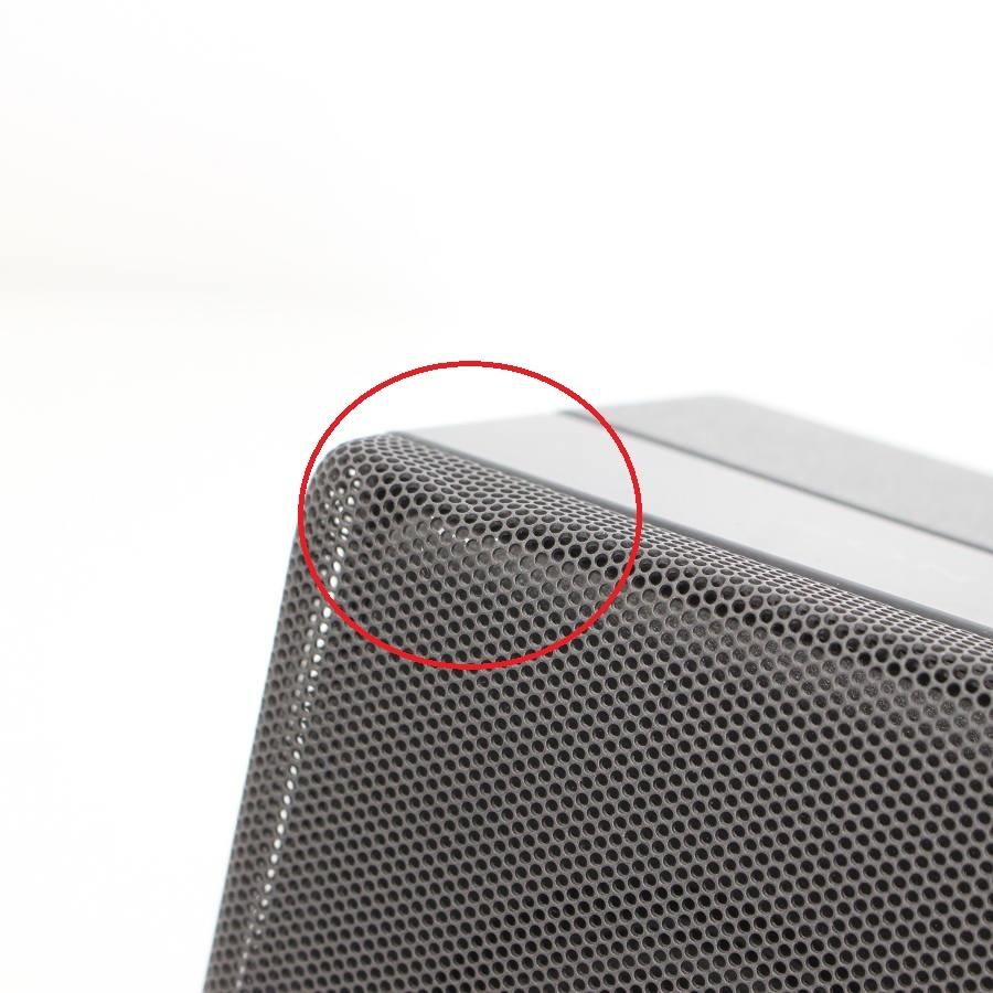 【ボーナスストア+5％】SONY SA-Z9R リアスピーカー ペア サウンドバーHT-Z9F専用 カスタマイズ ブックシェルフスピーカー ホームシアターシステム ソニー 本体 |  | 06