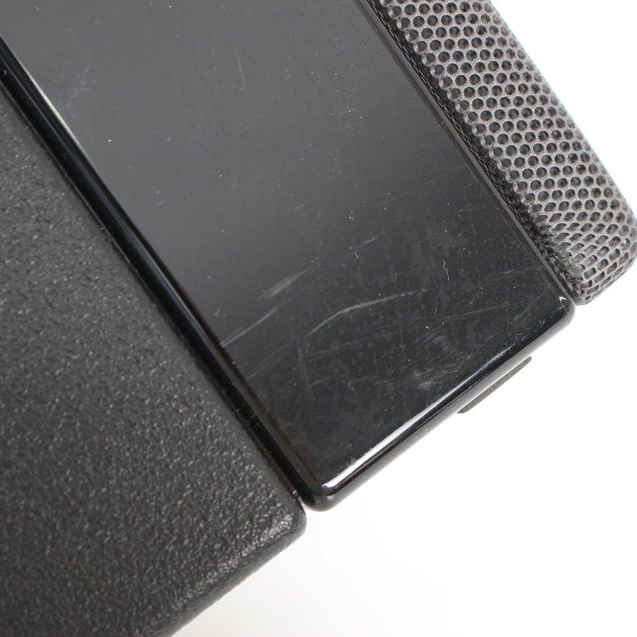 【ボーナスストア+5％】SONY SA-Z9R リアスピーカー ペア サウンドバーHT-Z9F専用 カスタマイズ ブックシェルフスピーカー ホームシアターシステム ソニー 本体 |  | 07