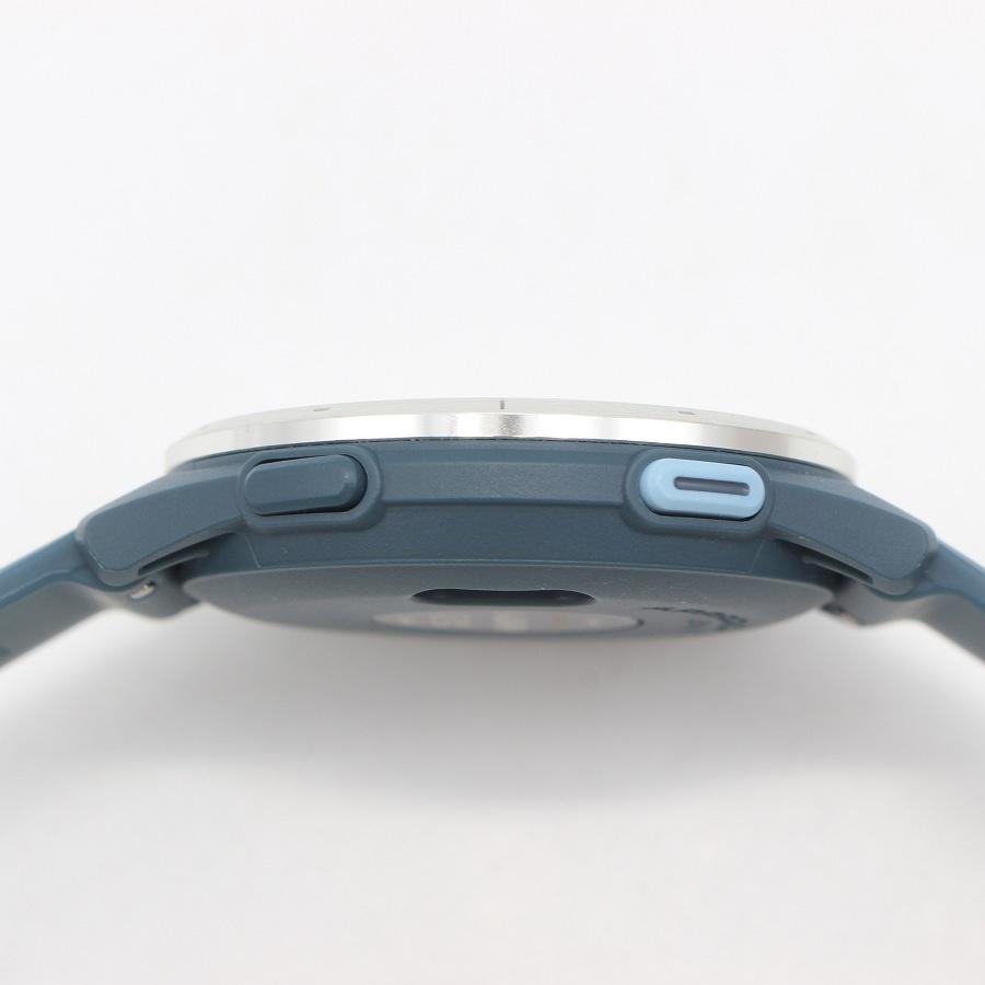 【ボーナスストア+5％】GARMIN Approach S44 Twilight 010-03009-21 ゴルフナビ スマートウォッチ ガーミン アプローチ 本体 |  | 12