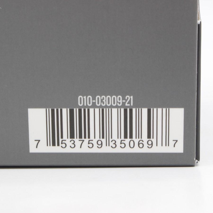 【ボーナスストア+5％】GARMIN Approach S44 Twilight 010-03009-21 ゴルフナビ スマートウォッチ ガーミン アプローチ 本体 |  | 16