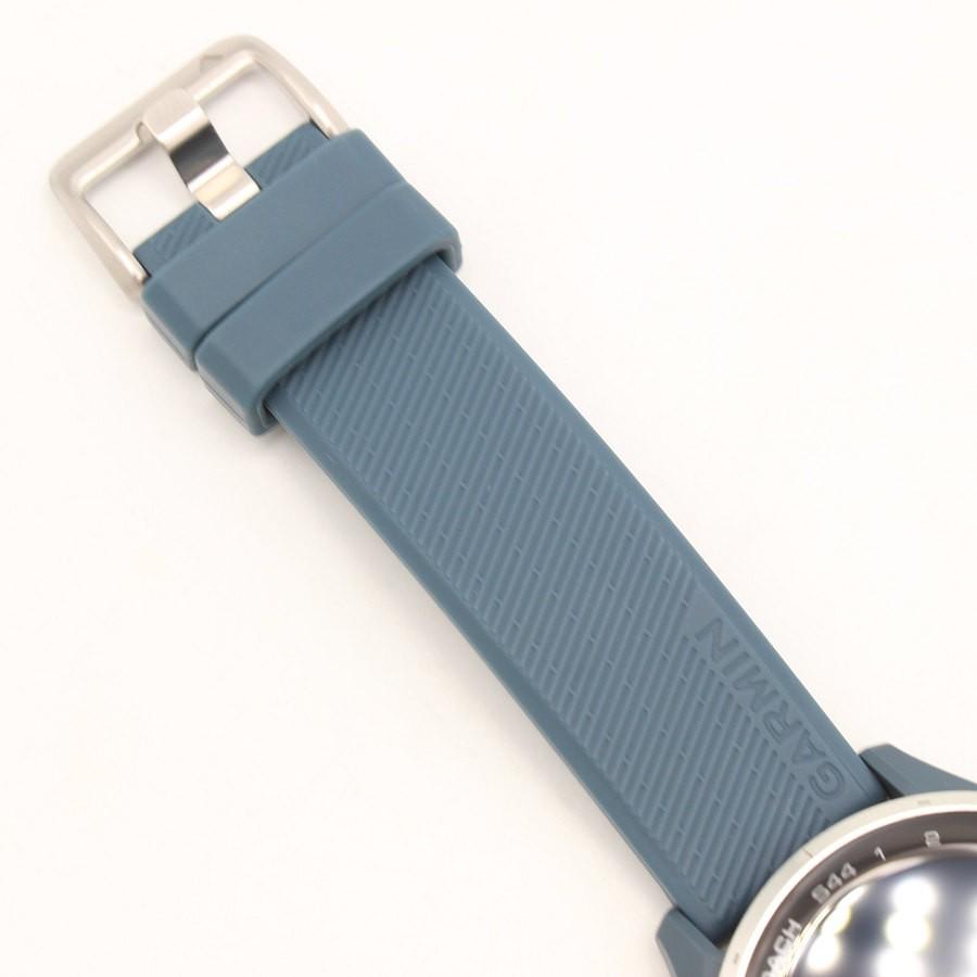 【ボーナスストア+5％】GARMIN Approach S44 Twilight 010-03009-21 ゴルフナビ スマートウォッチ ガーミン アプローチ 本体 |  | 06