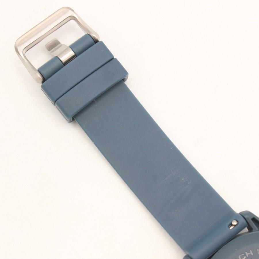 【ボーナスストア+5％】GARMIN Approach S44 Twilight 010-03009-21 ゴルフナビ スマートウォッチ ガーミン アプローチ 本体 |  | 08