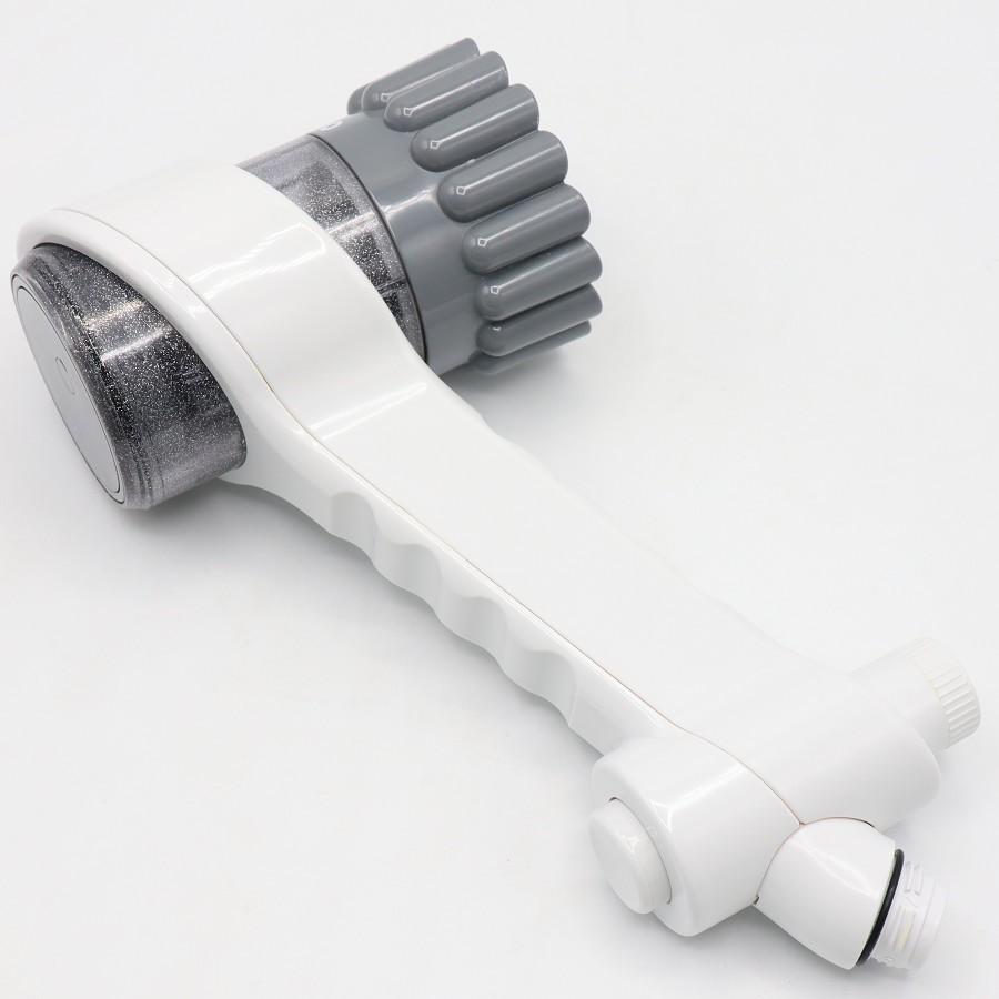 【ボーナスストア+5％】サイエンス ミラブル zero ウルトラファインミスト FBSMZ-TSC-CSC シャワーヘッド ミラブルゼロ 本体 |  | 02