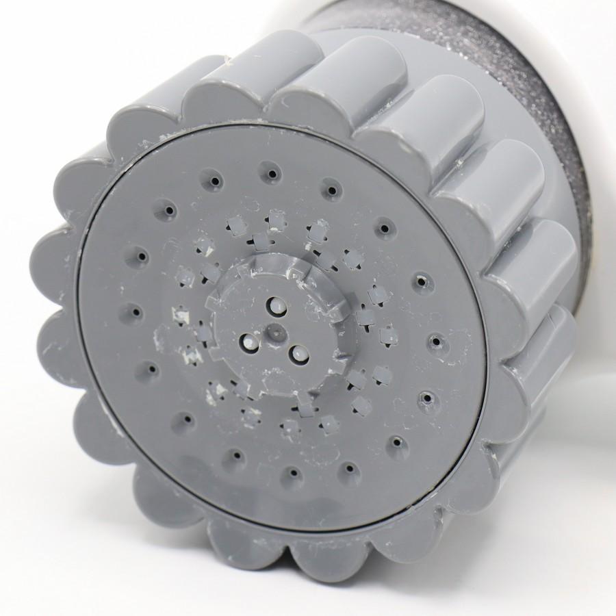 【ボーナスストア+5％】サイエンス ミラブル zero ウルトラファインミスト FBSMZ-TSC-CSC シャワーヘッド ミラブルゼロ 本体 |  | 03