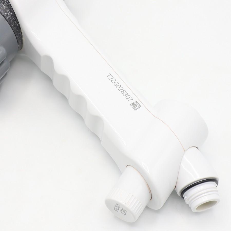 【ボーナスストア+5％】サイエンス ミラブル zero ウルトラファインミスト FBSMZ-TSC-CSC シャワーヘッド ミラブルゼロ 本体 |  | 04