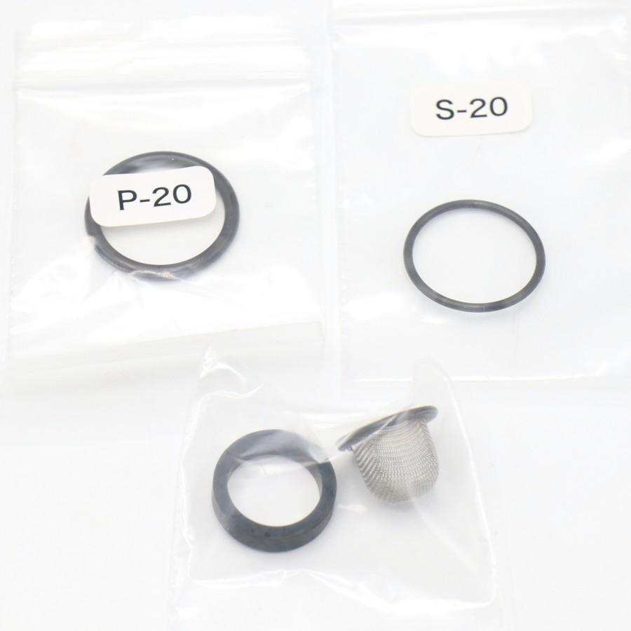 【ボーナスストア+5％】サイエンス ミラブル zero ウルトラファインミスト FBSMZ-TSC-CSC シャワーヘッド ミラブルゼロ 本体 |  | 07