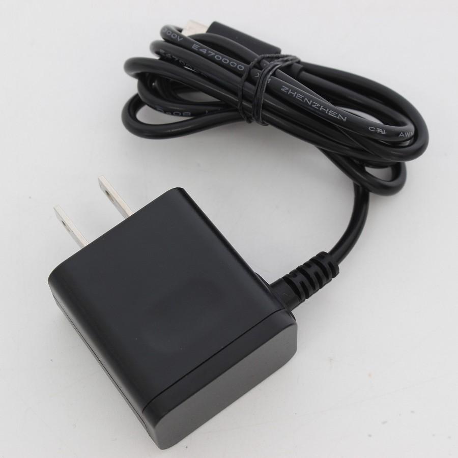 【ボーナスストア+5％】MYTREX PROVE MT-PV22B トータルリフト美顔器 プルーヴ マイトレックス 創通メディカル 本体 |  | 10