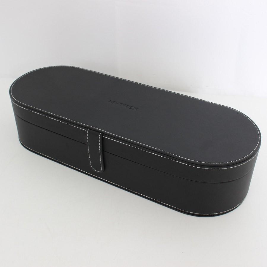 【ボーナスストア+5％】MYTREX PROVE MT-PV22B トータルリフト美顔器 プルーヴ マイトレックス 創通メディカル 本体 |  | 13