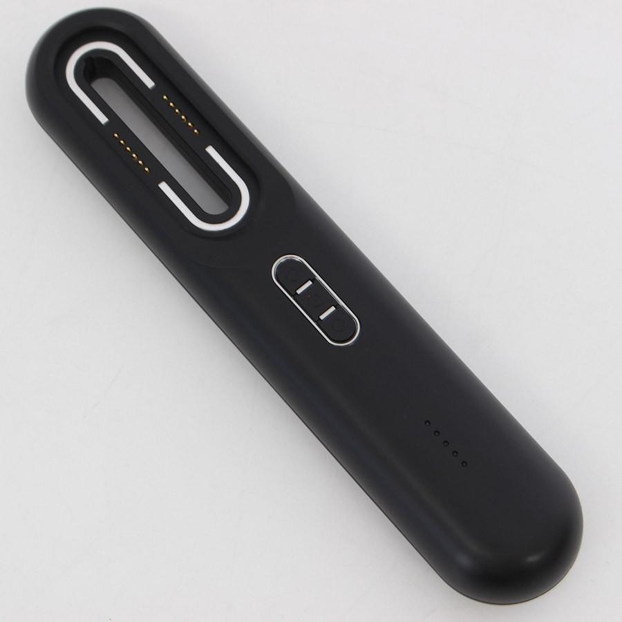 【ボーナスストア+5％】MYTREX PROVE MT-PV22B トータルリフト美顔器 プルーヴ マイトレックス 創通メディカル 本体 |  | 01