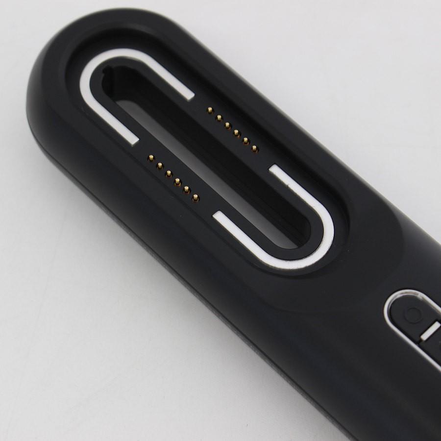 【ボーナスストア+5％】MYTREX PROVE MT-PV22B トータルリフト美顔器 プルーヴ マイトレックス 創通メディカル 本体 |  | 02