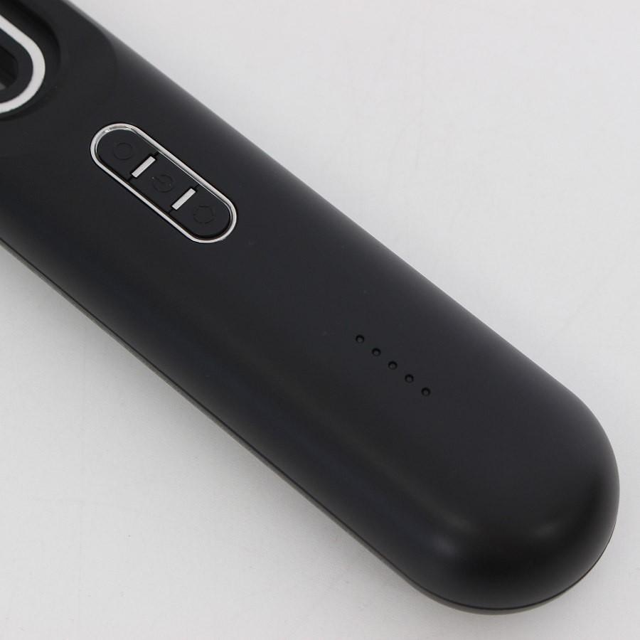 【ボーナスストア+5％】MYTREX PROVE MT-PV22B トータルリフト美顔器 プルーヴ マイトレックス 創通メディカル 本体 |  | 03