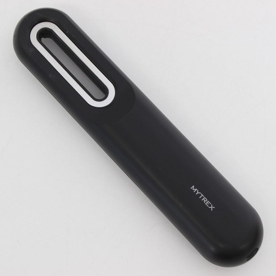 【ボーナスストア+5％】MYTREX PROVE MT-PV22B トータルリフト美顔器 プルーヴ マイトレックス 創通メディカル 本体 |  | 04