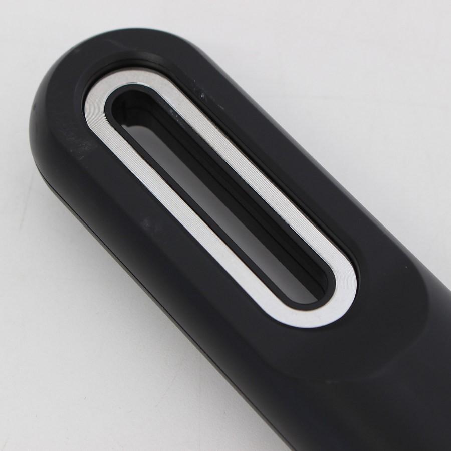 【ボーナスストア+5％】MYTREX PROVE MT-PV22B トータルリフト美顔器 プルーヴ マイトレックス 創通メディカル 本体 |  | 05