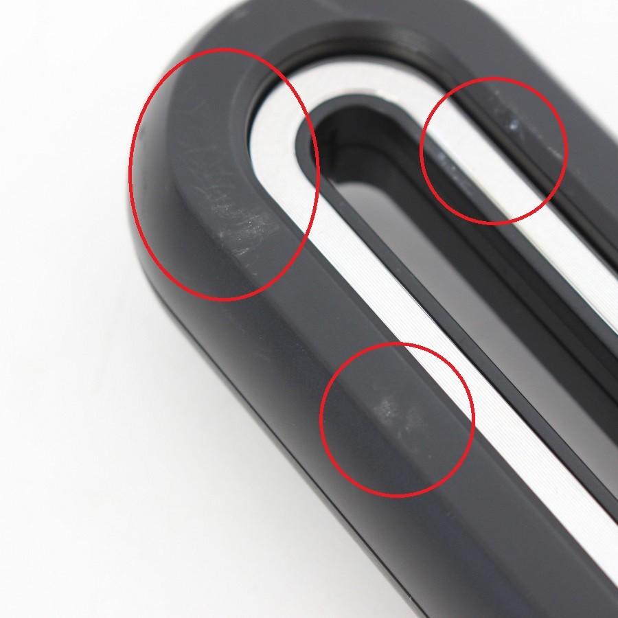 【ボーナスストア+5％】MYTREX PROVE MT-PV22B トータルリフト美顔器 プルーヴ マイトレックス 創通メディカル 本体 |  | 07